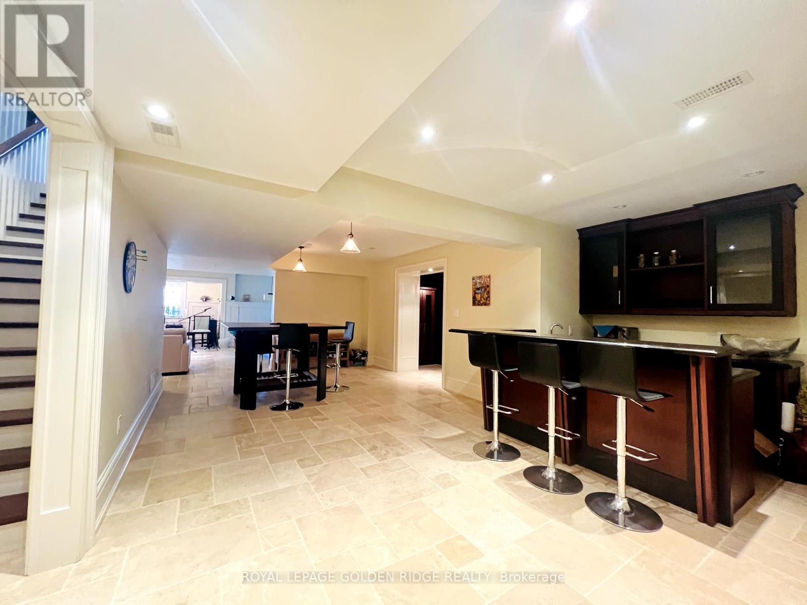 177 Watson Avenue, Oakville (Oo Old Oakville), Ontario  L6J 3T9 - Photo 18 - W12598444