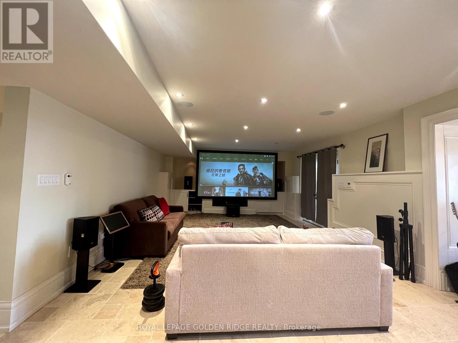 177 Watson Avenue, Oakville (Oo Old Oakville), Ontario  L6J 3T9 - Photo 19 - W12598444