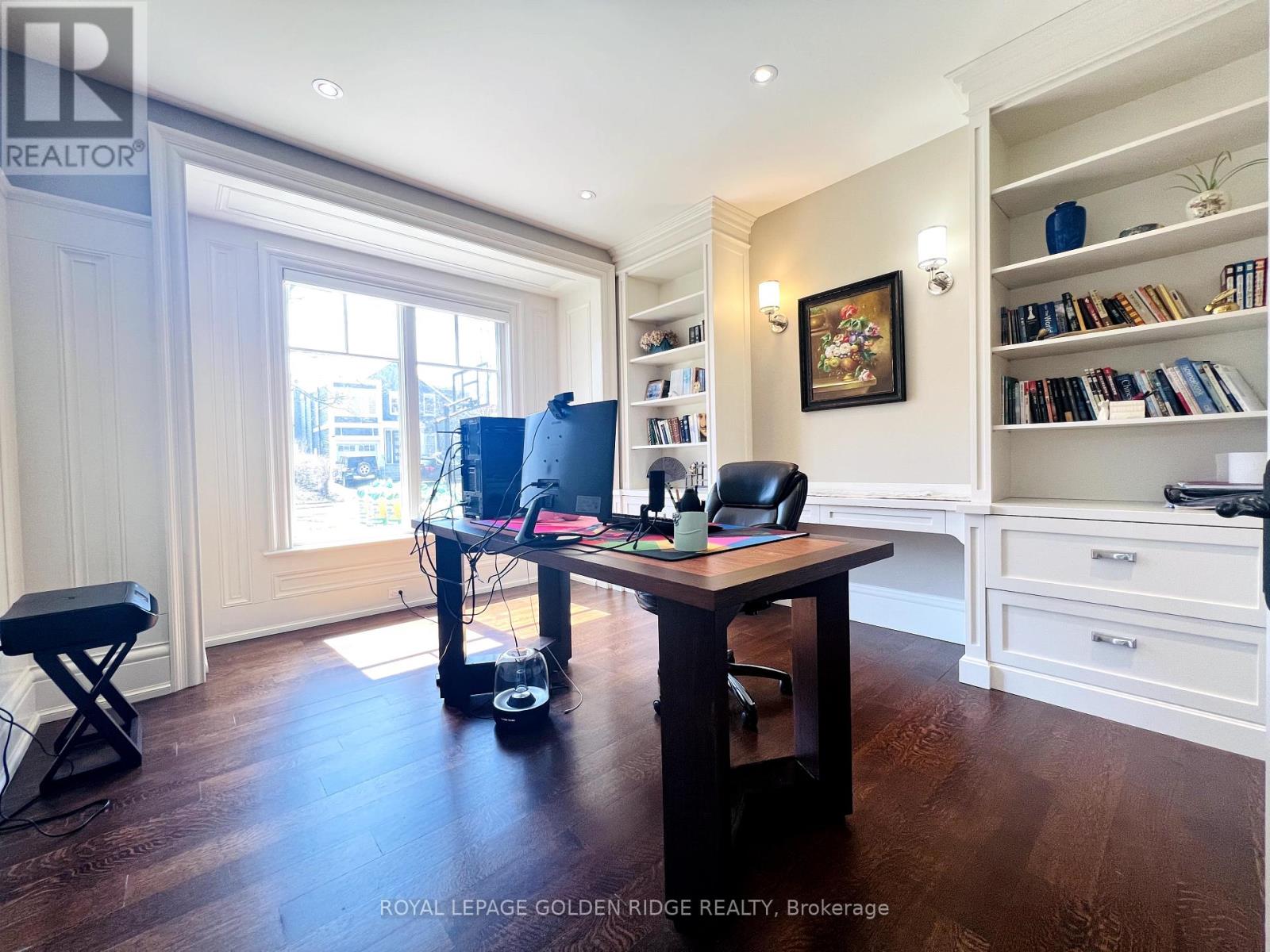 177 Watson Avenue, Oakville (Oo Old Oakville), Ontario  L6J 3T9 - Photo 3 - W12598444