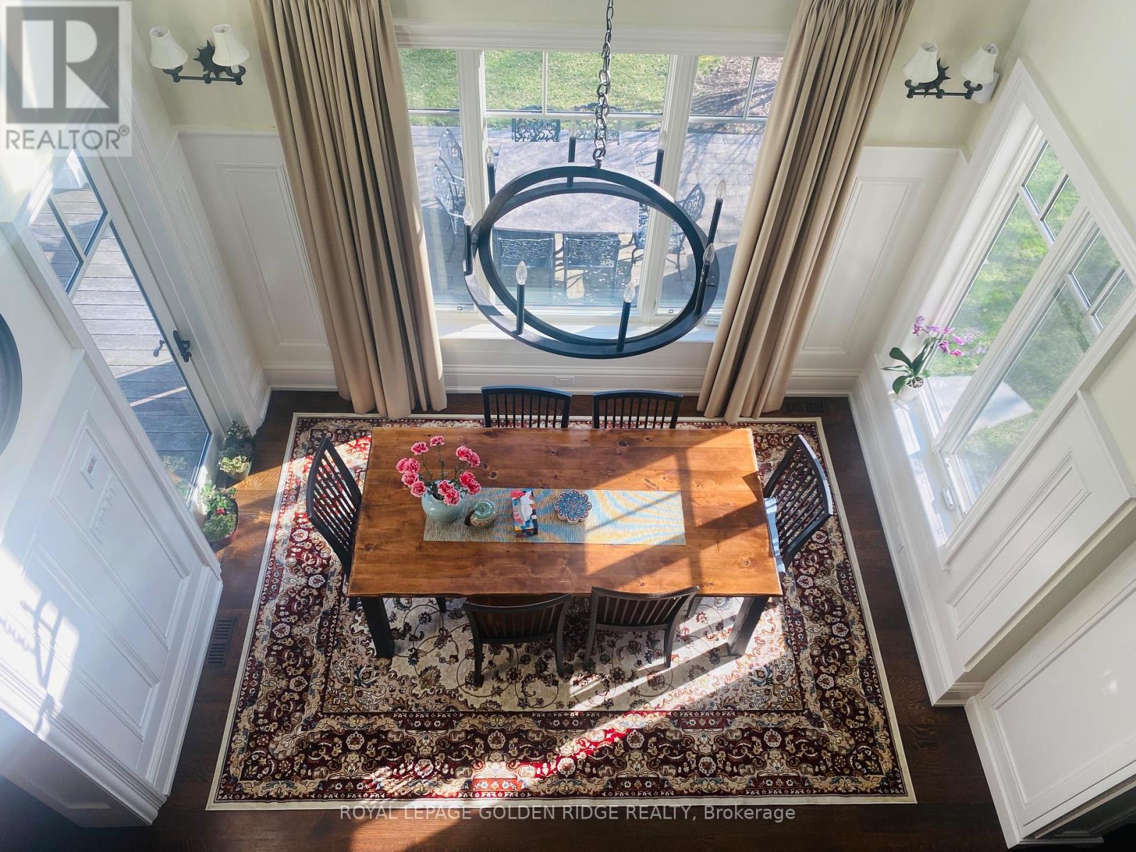 177 Watson Avenue, Oakville (Oo Old Oakville), Ontario  L6J 3T9 - Photo 6 - W12598444