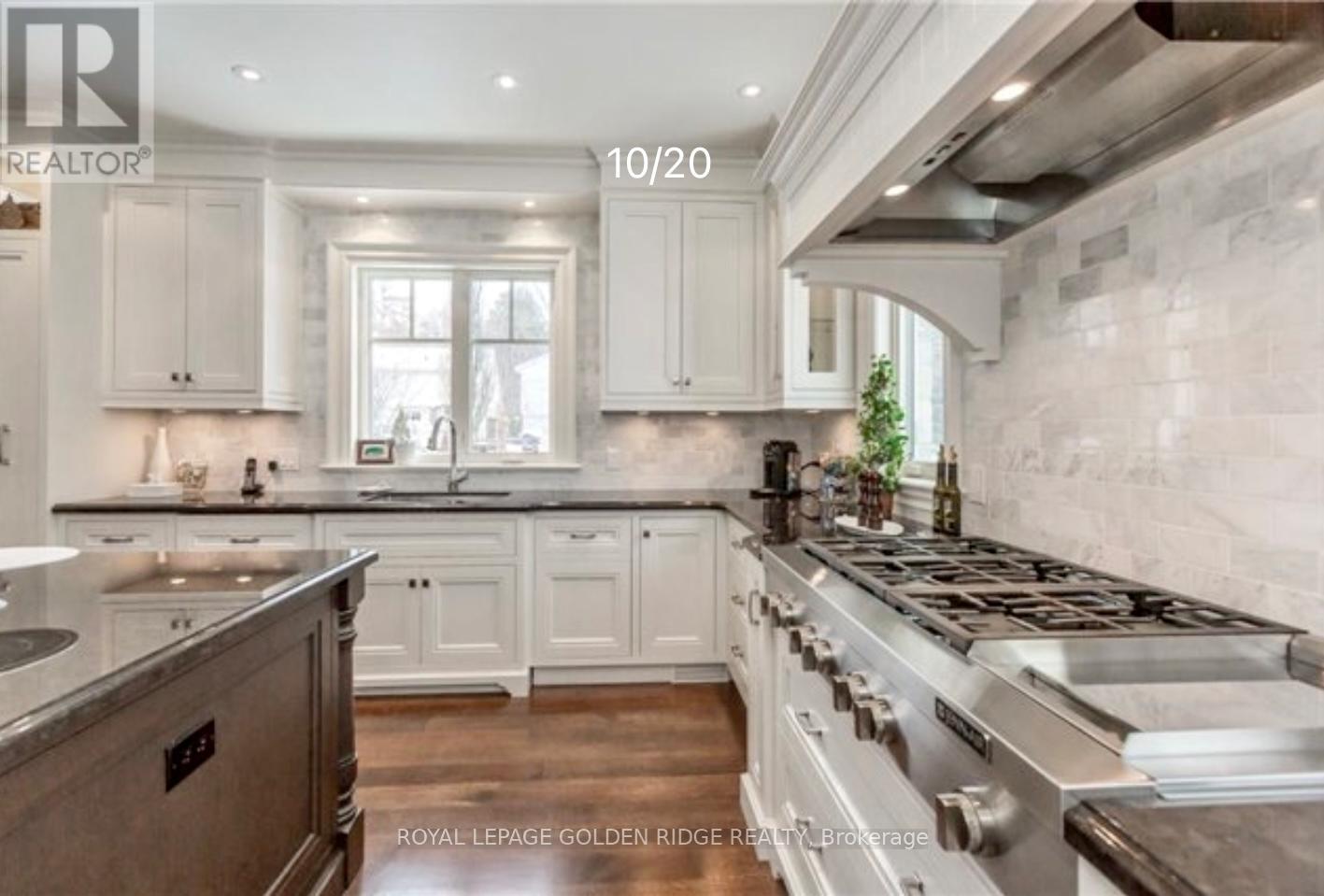 177 Watson Avenue, Oakville (Oo Old Oakville), Ontario  L6J 3T9 - Photo 9 - W12598444