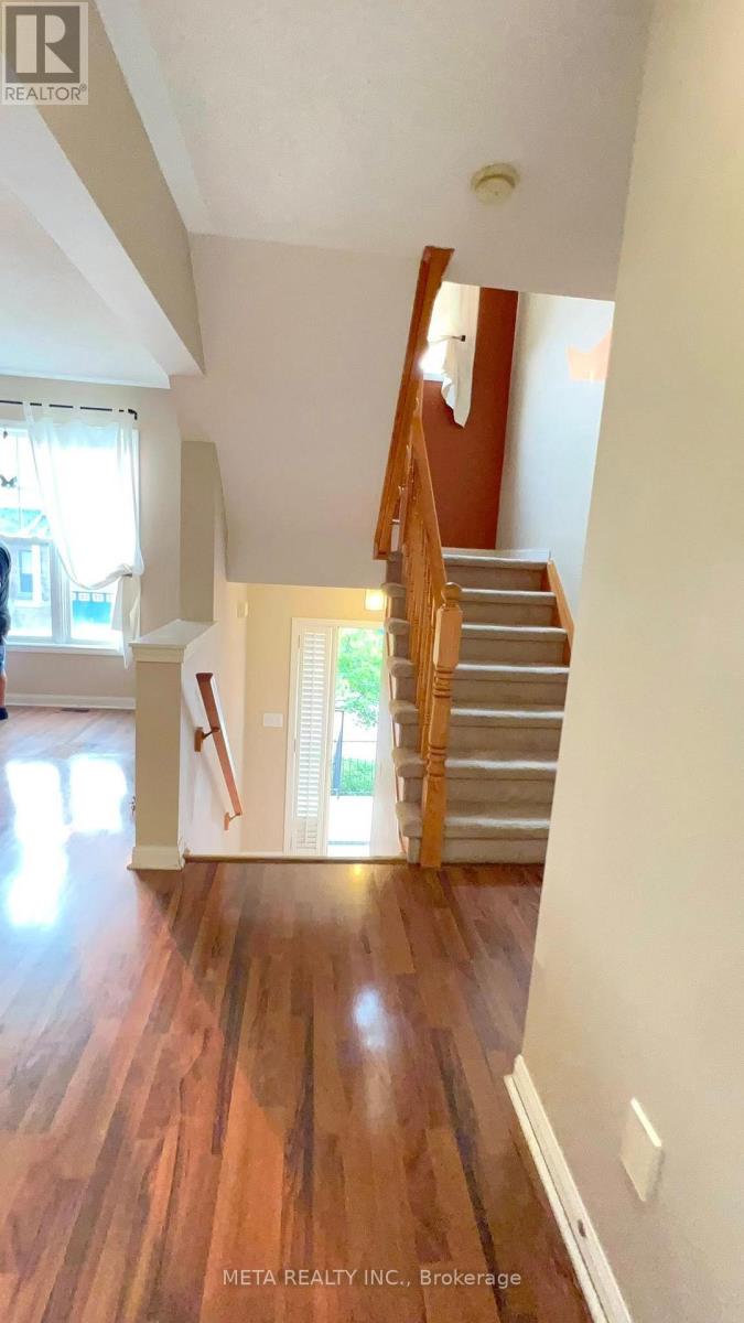 156 - 5980 Whitehorn Avenue N, Mississauga, Ontario  L5V 2Y2 - Photo 10 - W12598482