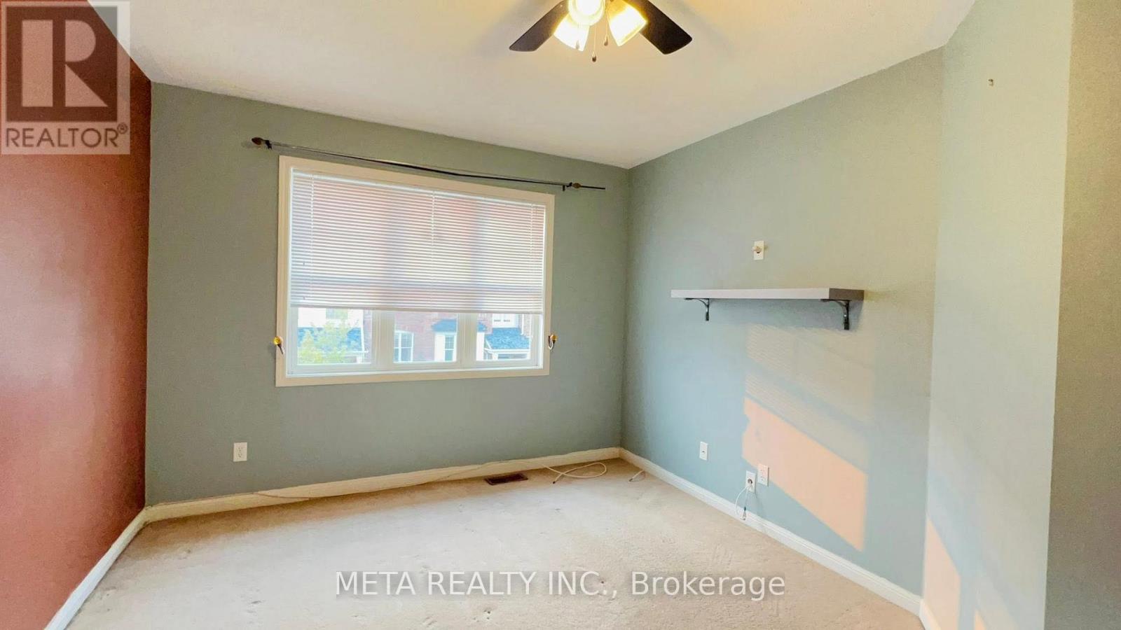 156 - 5980 Whitehorn Avenue N, Mississauga, Ontario  L5V 2Y2 - Photo 11 - W12598482