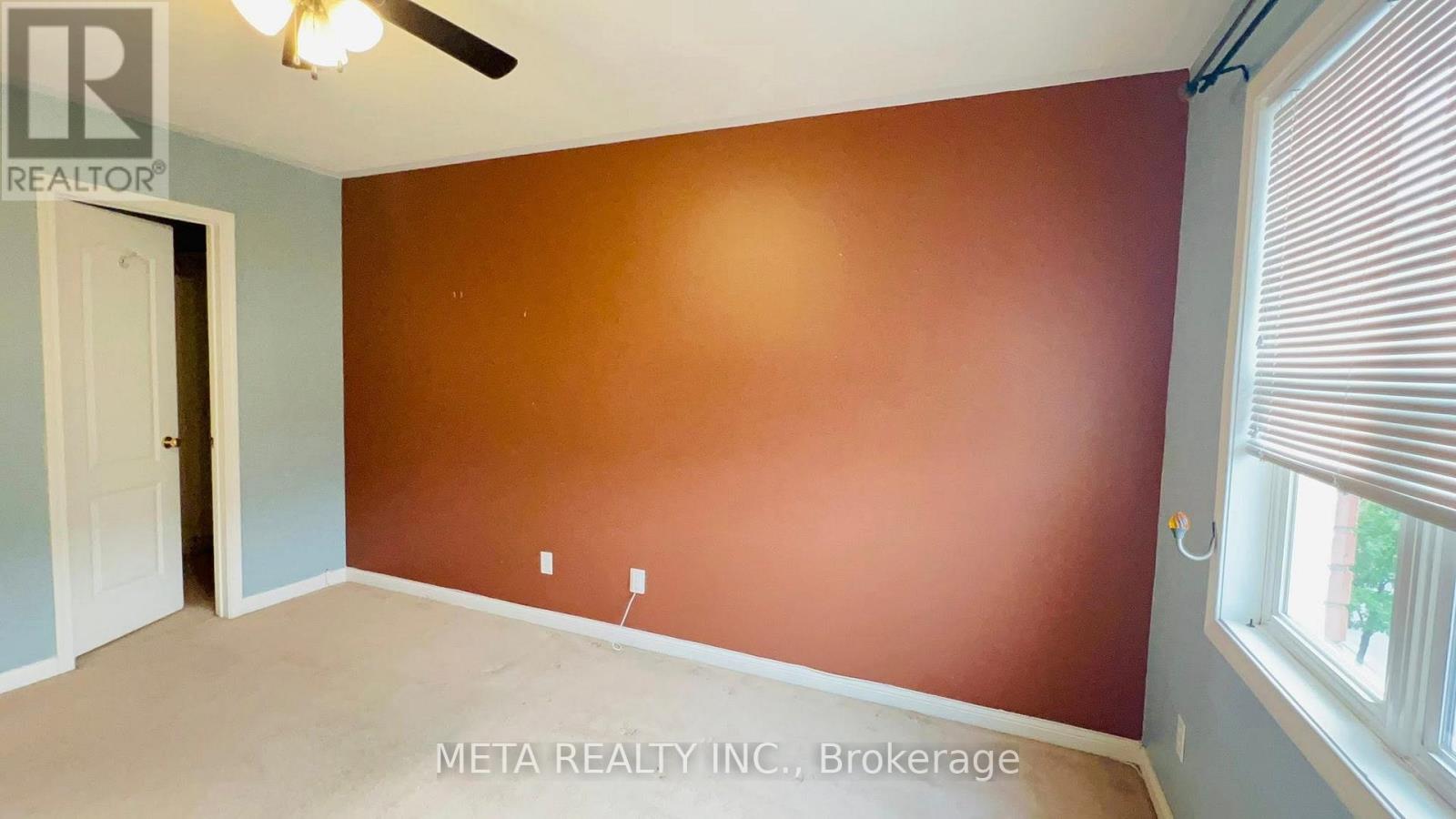 156 - 5980 Whitehorn Avenue N, Mississauga, Ontario  L5V 2Y2 - Photo 13 - W12598482