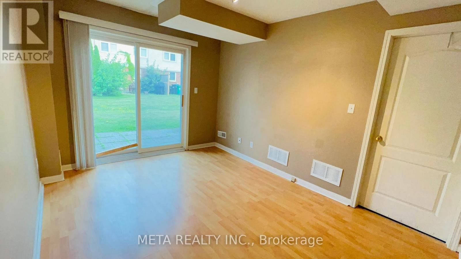 156 - 5980 Whitehorn Avenue N, Mississauga, Ontario  L5V 2Y2 - Photo 19 - W12598482