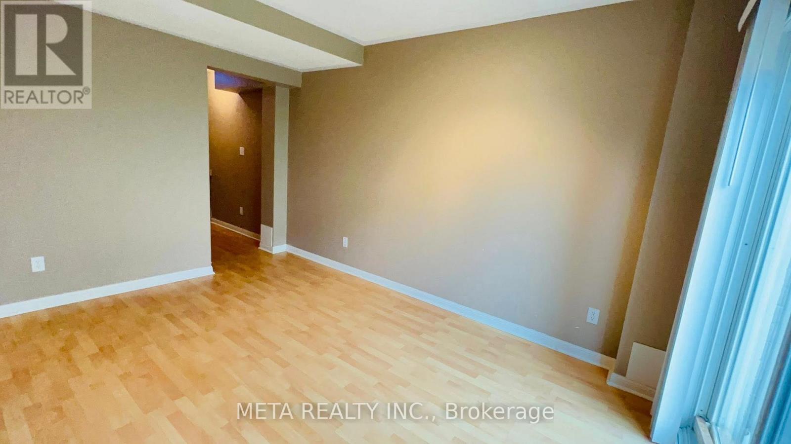 156 - 5980 Whitehorn Avenue N, Mississauga, Ontario  L5V 2Y2 - Photo 21 - W12598482