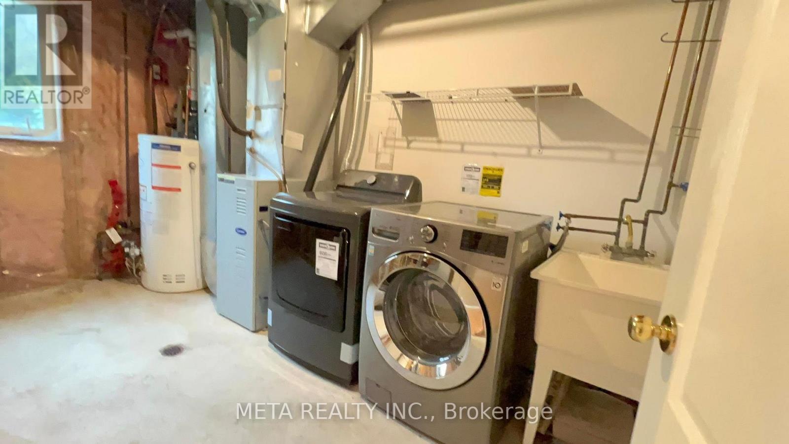 156 - 5980 Whitehorn Avenue N, Mississauga, Ontario  L5V 2Y2 - Photo 22 - W12598482