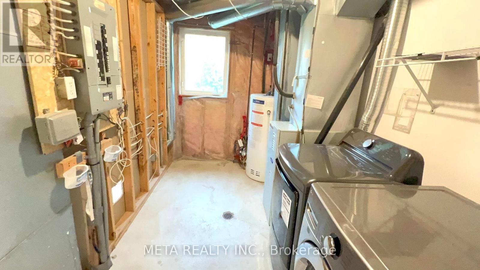 156 - 5980 Whitehorn Avenue N, Mississauga, Ontario  L5V 2Y2 - Photo 23 - W12598482