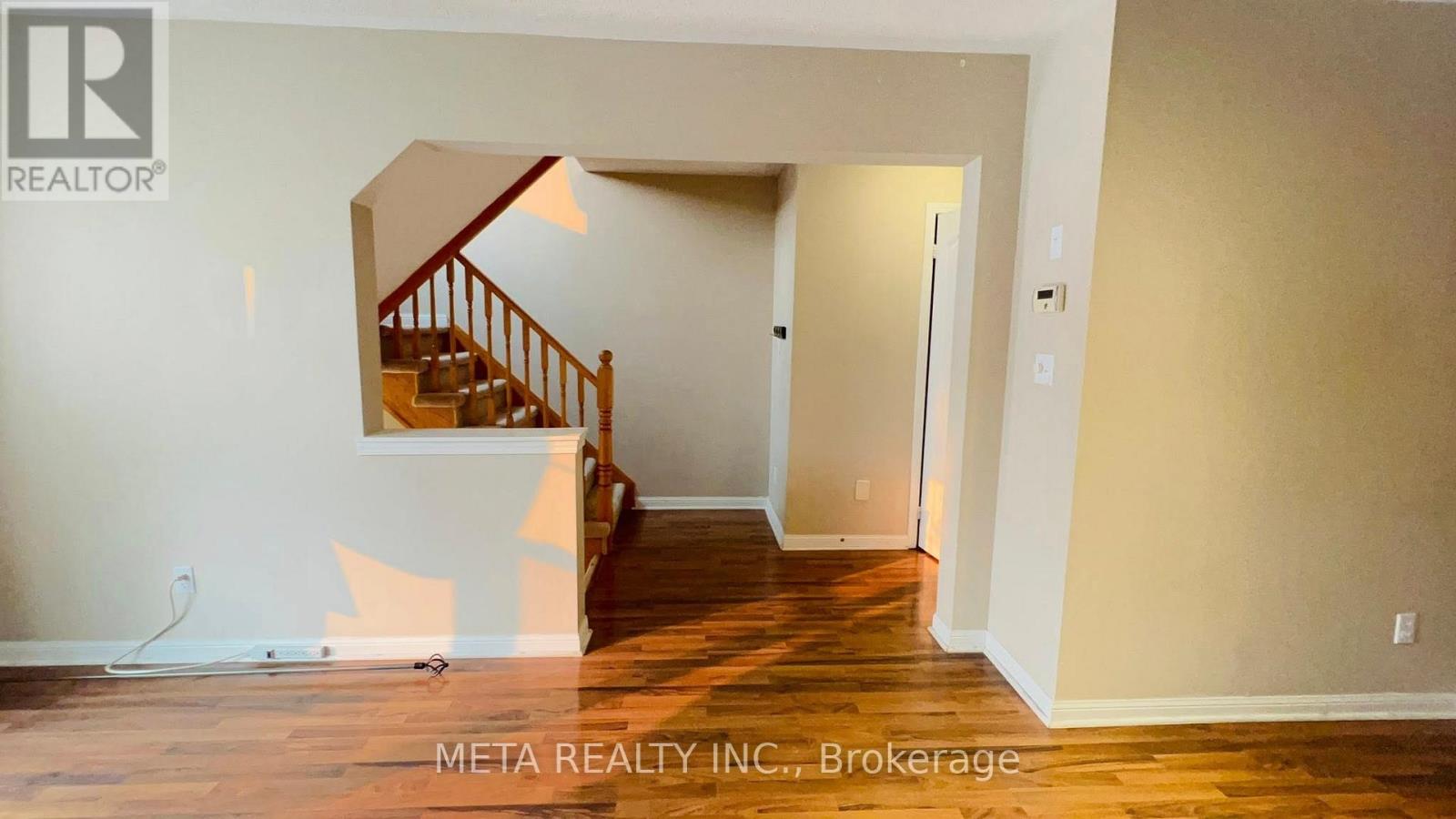 156 - 5980 Whitehorn Avenue N, Mississauga, Ontario  L5V 2Y2 - Photo 5 - W12598482