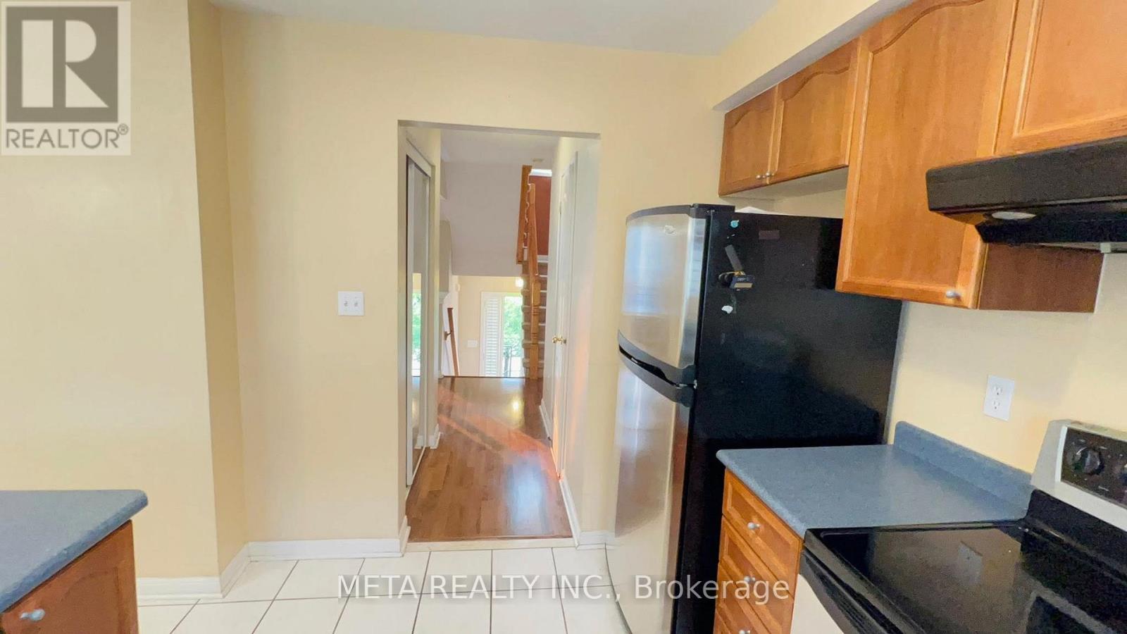 156 - 5980 Whitehorn Avenue N, Mississauga, Ontario  L5V 2Y2 - Photo 8 - W12598482