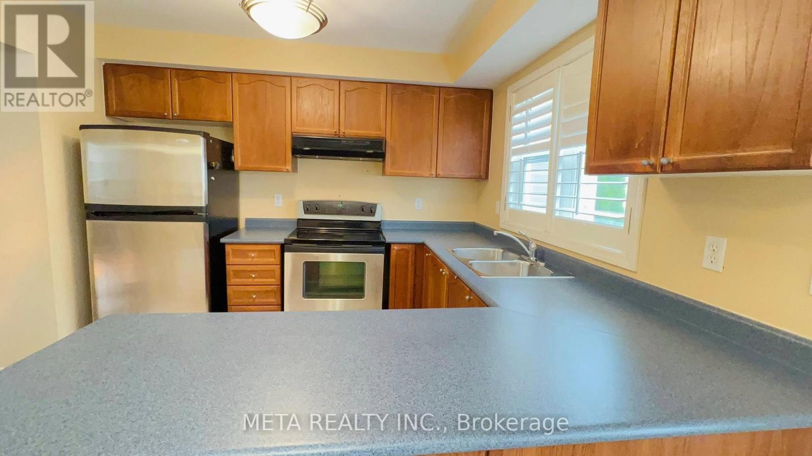 156 - 5980 Whitehorn Avenue N, Mississauga, Ontario  L5V 2Y2 - Photo 9 - W12598482