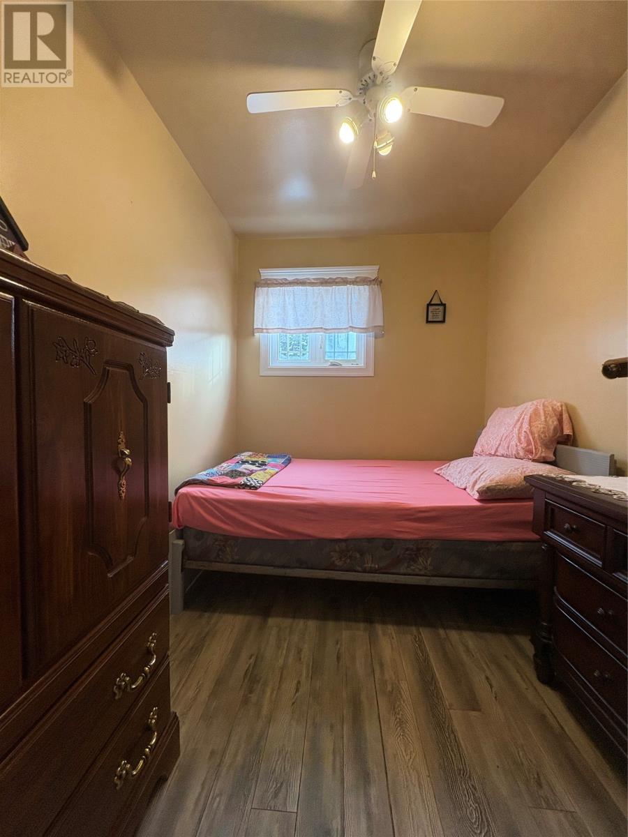 66 Main Street, Moreton's Harbour, Newfoundland & Labrador  A0G 1H0 - Photo 10 - 1292832