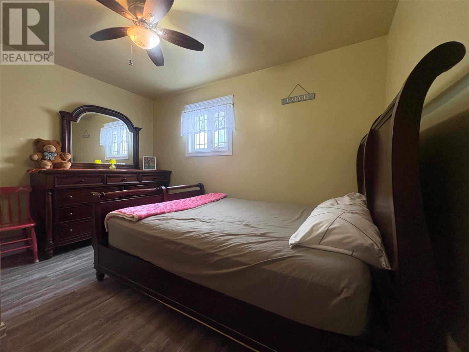 66 Main Street, Moreton's Harbour, Newfoundland & Labrador  A0G 1H0 - Photo 12 - 1292832