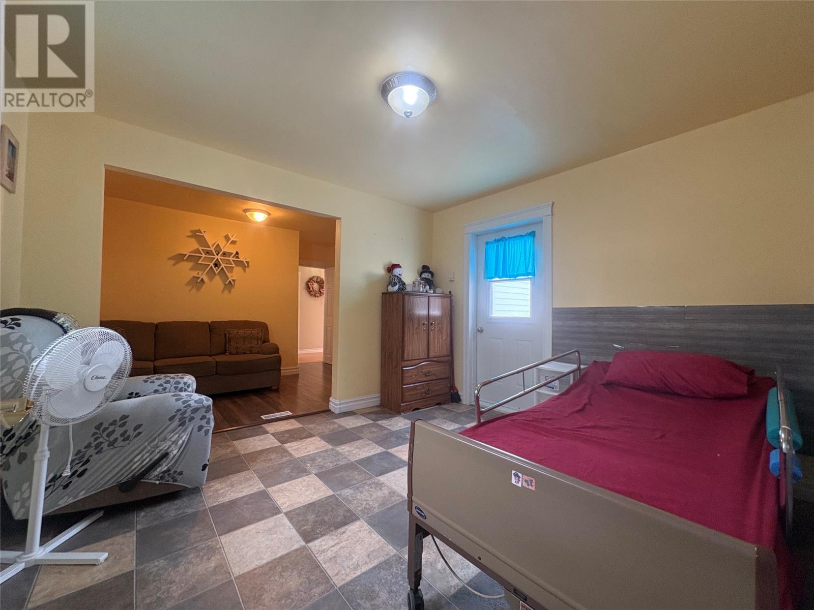 66 Main Street, Moreton's Harbour, Newfoundland & Labrador  A0G 1H0 - Photo 16 - 1292832