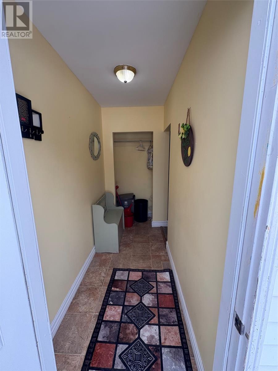 66 Main Street, Moreton's Harbour, Newfoundland & Labrador  A0G 1H0 - Photo 2 - 1292832