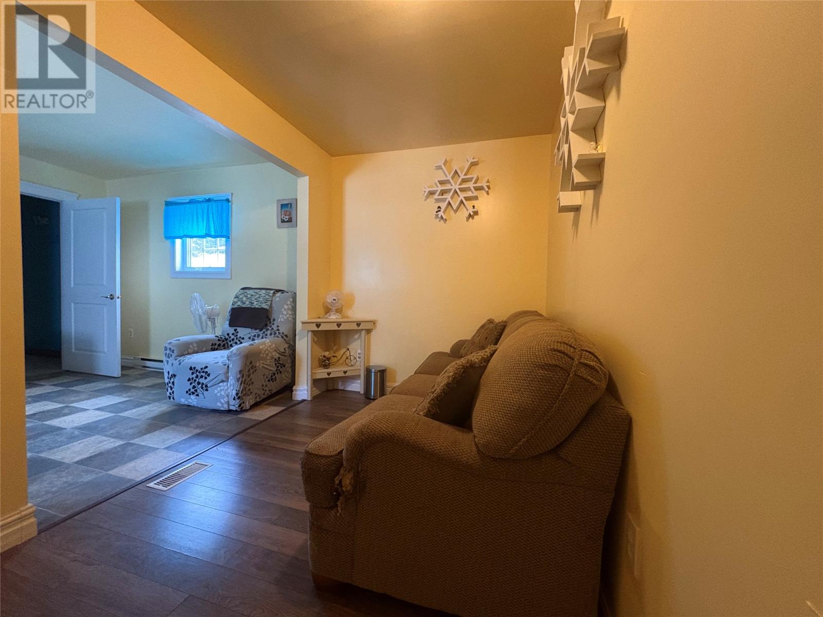 66 Main Street, Moreton's Harbour, Newfoundland & Labrador  A0G 1H0 - Photo 15 - 1292832