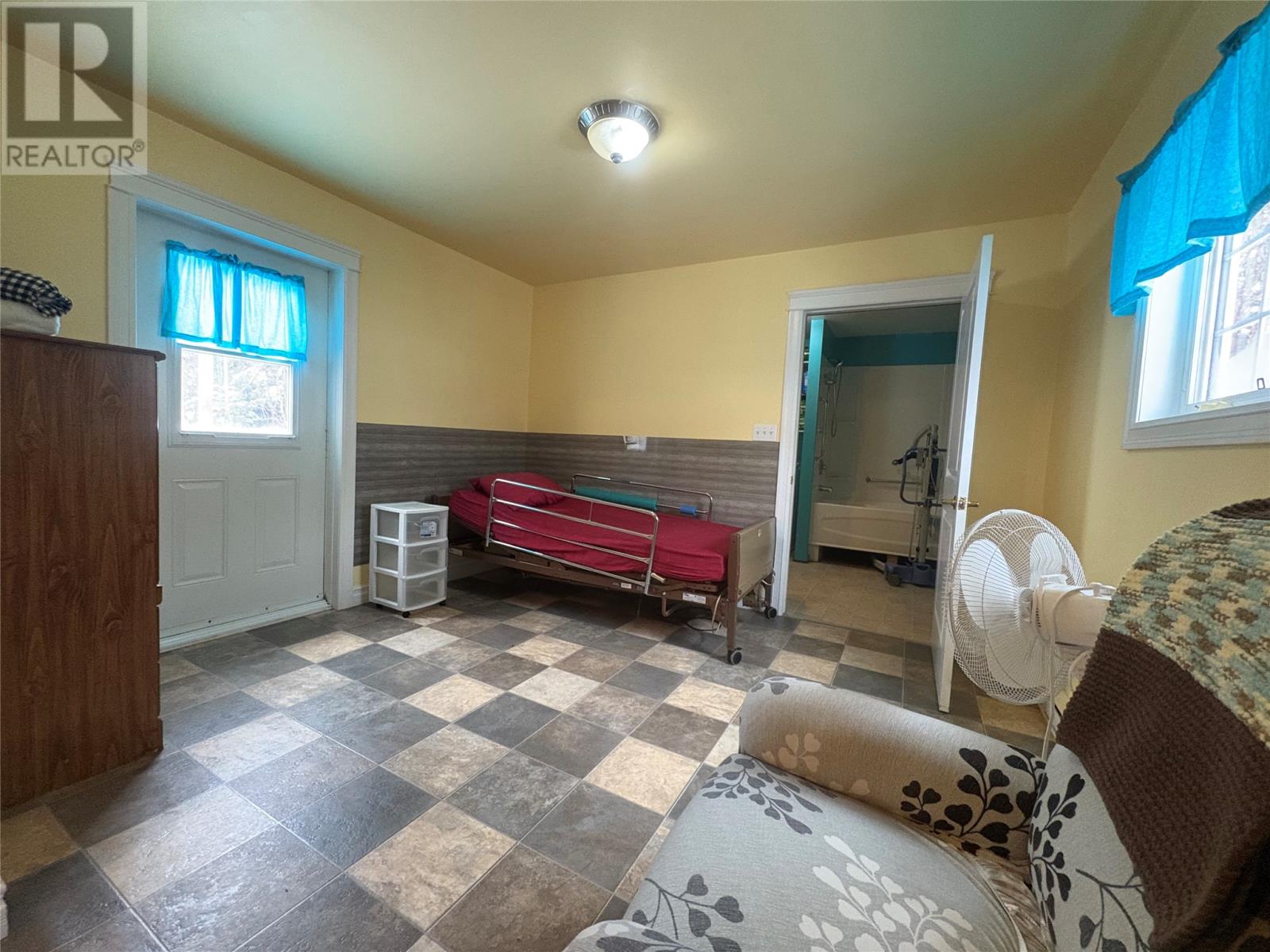 66 Main Street, Moreton's Harbour, Newfoundland & Labrador  A0G 1H0 - Photo 18 - 1292832