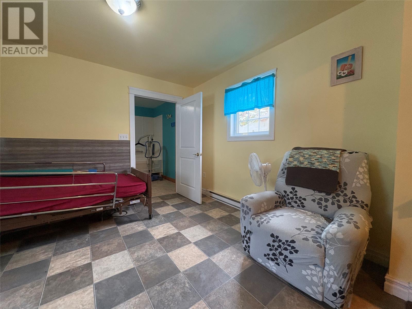 66 Main Street, Moreton's Harbour, Newfoundland & Labrador  A0G 1H0 - Photo 17 - 1292832