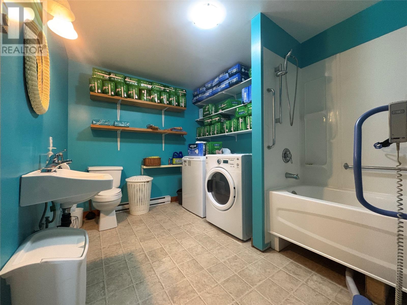 66 Main Street, Moreton's Harbour, Newfoundland & Labrador  A0G 1H0 - Photo 20 - 1292832