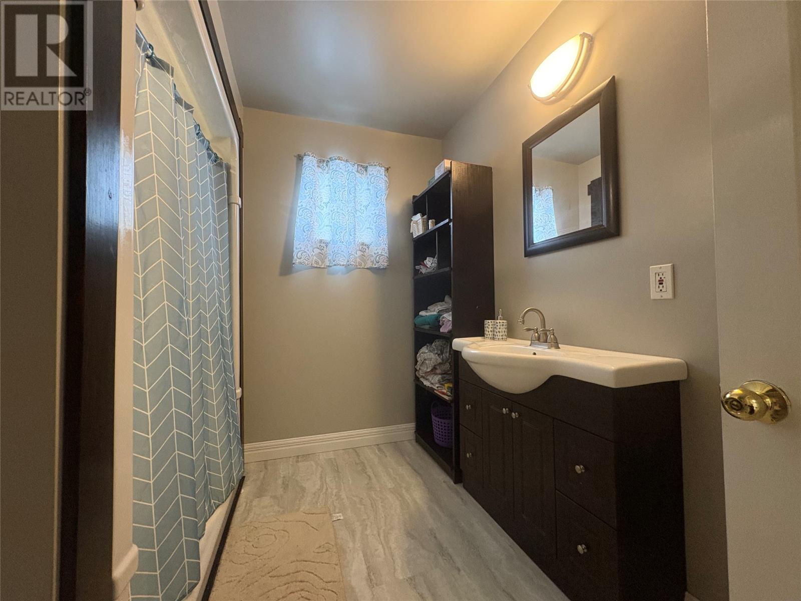 66 Main Street, Moreton's Harbour, Newfoundland & Labrador  A0G 1H0 - Photo 14 - 1292832