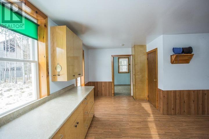 2504 Government Rd, Desbarats, Ontario  P0R 1E0 - Photo 11 - SM253400