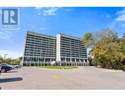 1110 - 92 CHURCH STREET S