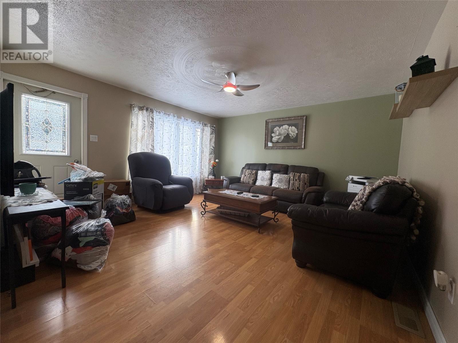 66 Main Street, Moreton's Harbour, Newfoundland & Labrador  A0G 1H0 - Photo 6 - 1292832