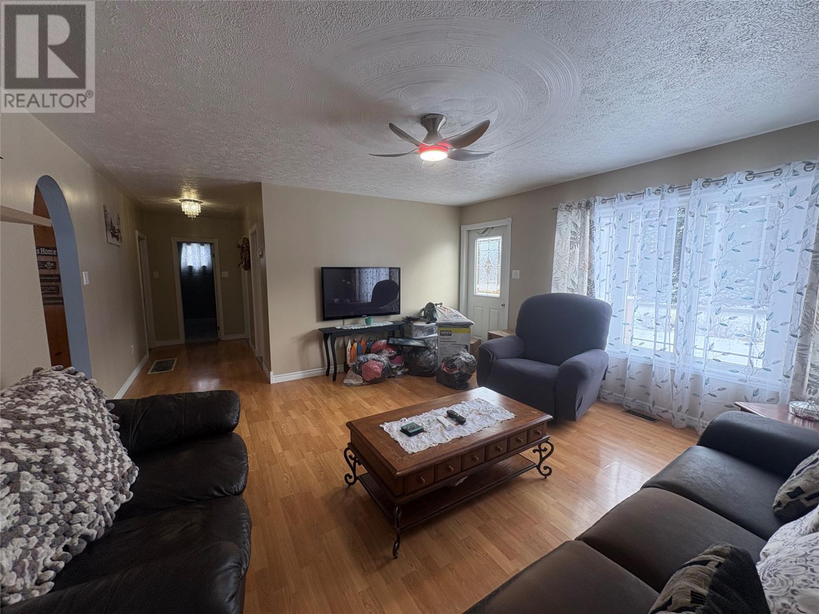 66 Main Street, Moreton's Harbour, Newfoundland & Labrador  A0G 1H0 - Photo 7 - 1292832