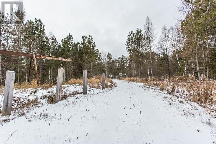 2504 Government Rd, Desbarats, Ontario  P0R 1E0 - Photo 33 - SM253400