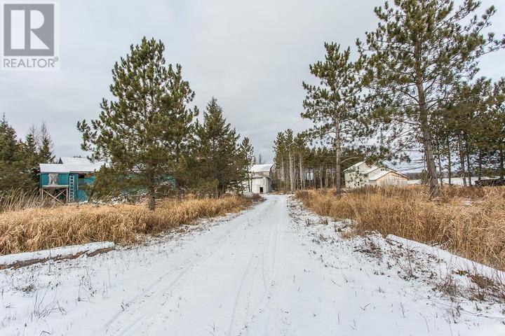 2504 Government Rd, Desbarats, Ontario  P0R 1E0 - Photo 45 - SM253400