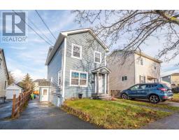 6737 Huron Street, Halifax Peninsula, Ca
