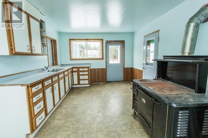 2504 Government Rd, Desbarats, Ontario P0R 1E0 - Photo 10 - SM253401