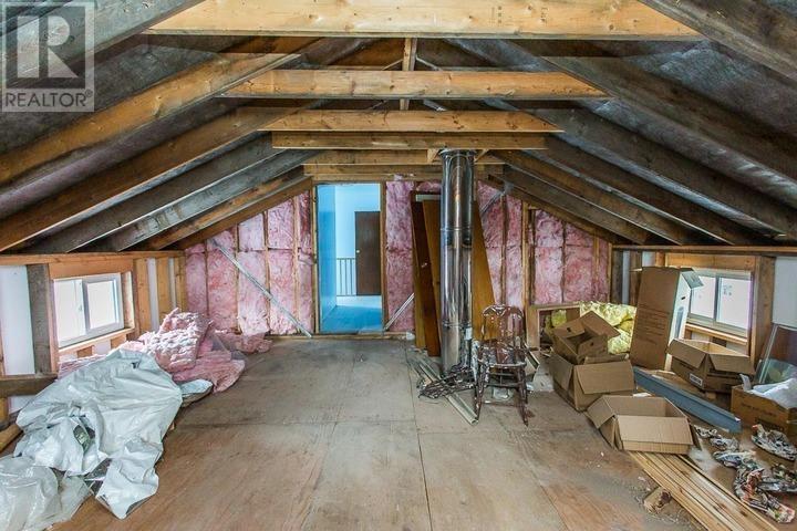 2504 Government Rd, Desbarats, Ontario P0R 1E0 - Photo 26 - SM253401