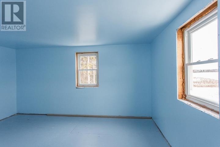 2504 Government Rd, Desbarats, Ontario P0R 1E0 - Photo 21 - SM253401