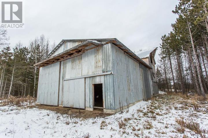 2504 Government Rd, Desbarats, Ontario P0R 1E0 - Photo 37 - SM253401