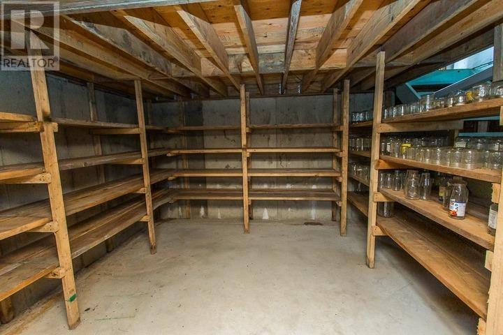 2504 Government Rd, Desbarats, Ontario P0R 1E0 - Photo 29 - SM253401