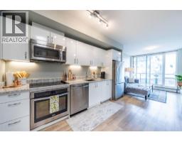 606, 450 8 Avenue SE Downtown East Village