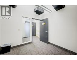 72 VICTORIA Street S Unit# 23, Kitchener, Ontario