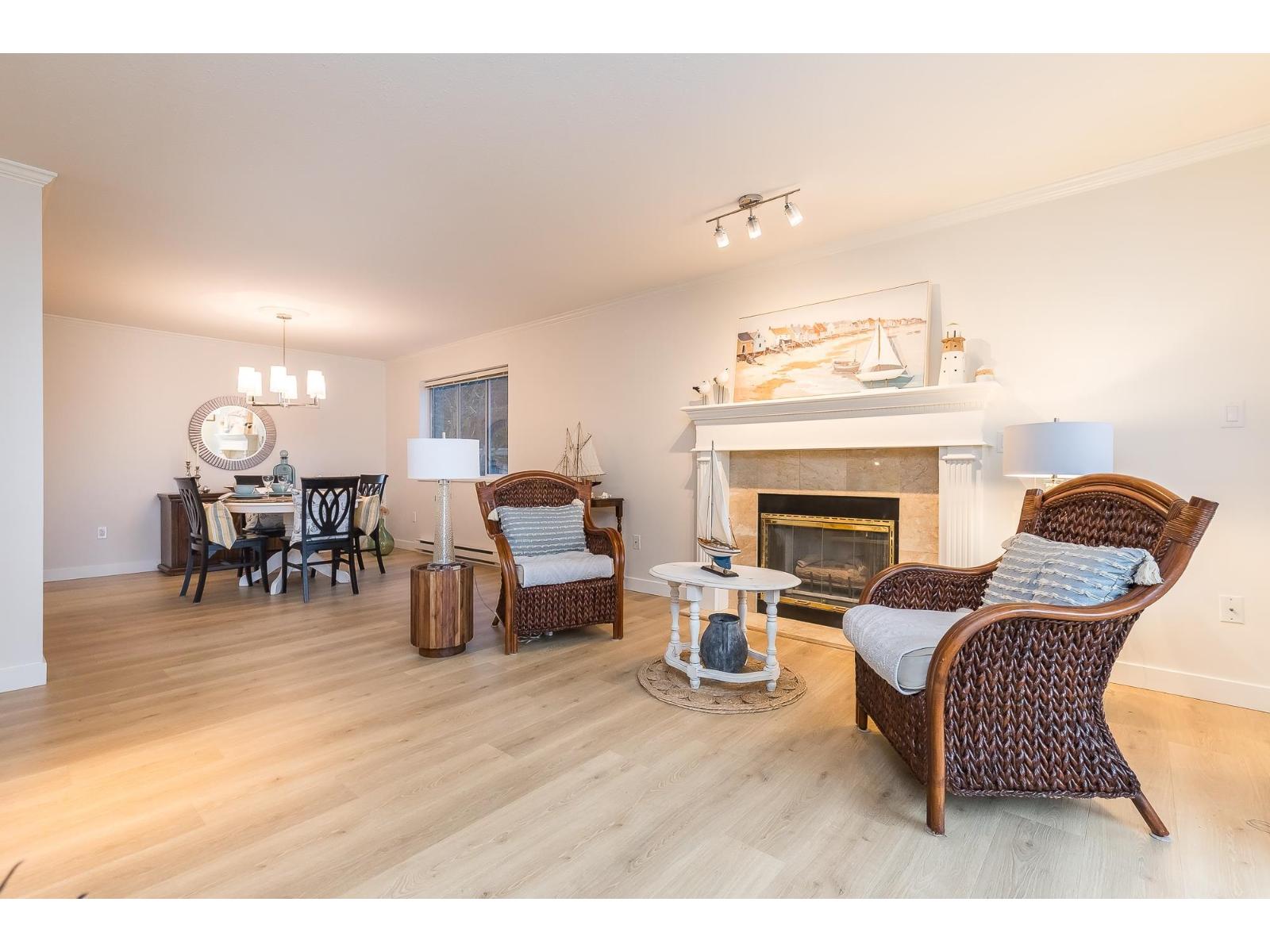 201 33110 George Ferguson Way, Abbotsford, British Columbia  V2S 2L5 - Photo 15 - R3057868