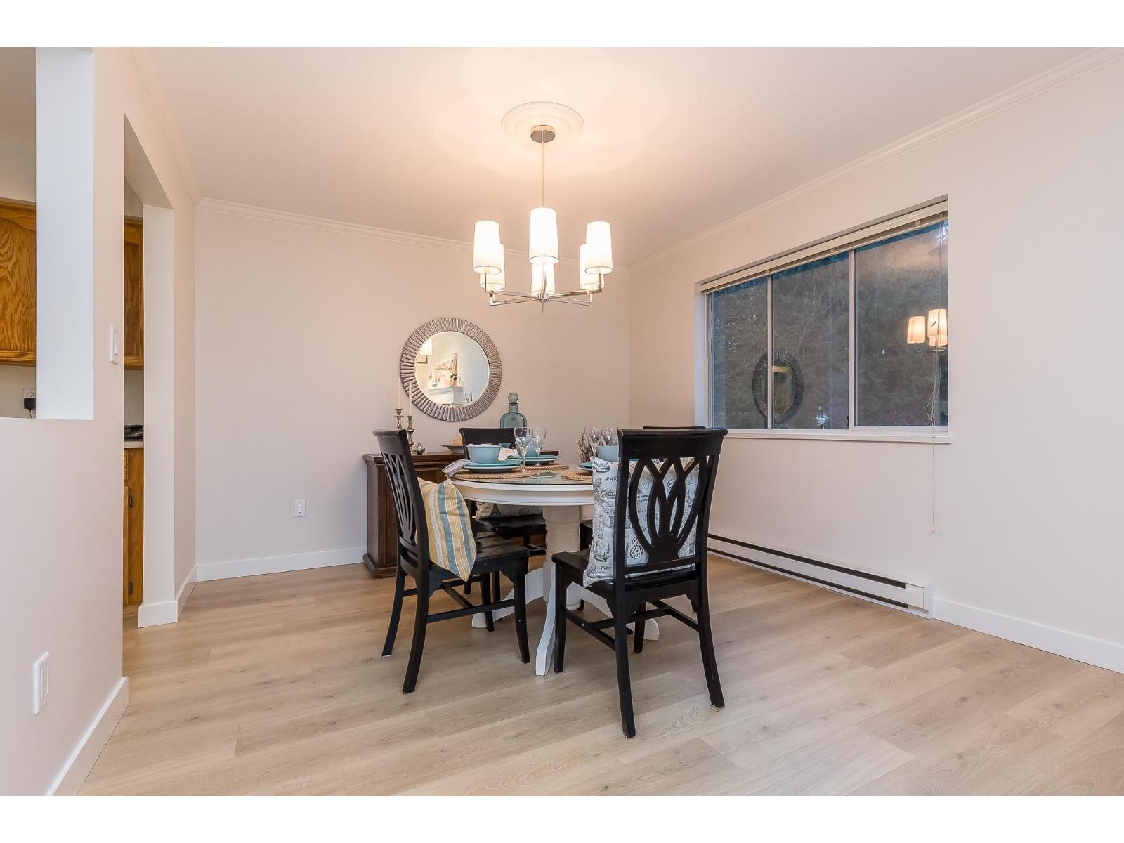 201 33110 George Ferguson Way, Abbotsford, British Columbia  V2S 2L5 - Photo 11 - R3057868