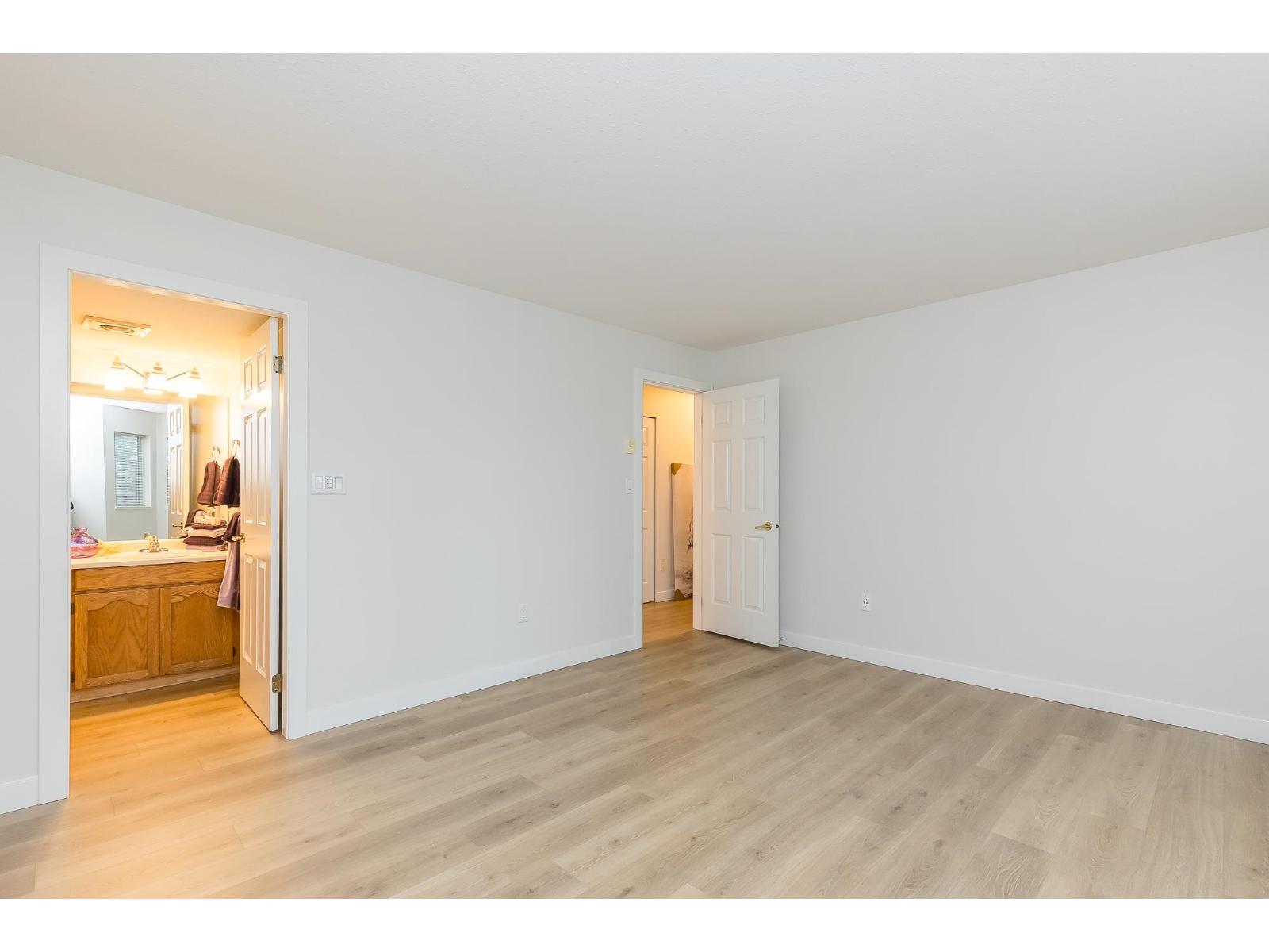 201 33110 George Ferguson Way, Abbotsford, British Columbia  V2S 2L5 - Photo 22 - R3057868