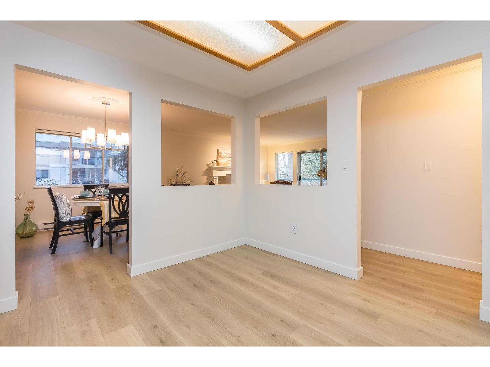 201 33110 George Ferguson Way, Abbotsford, British Columbia  V2S 2L5 - Photo 10 - R3057868