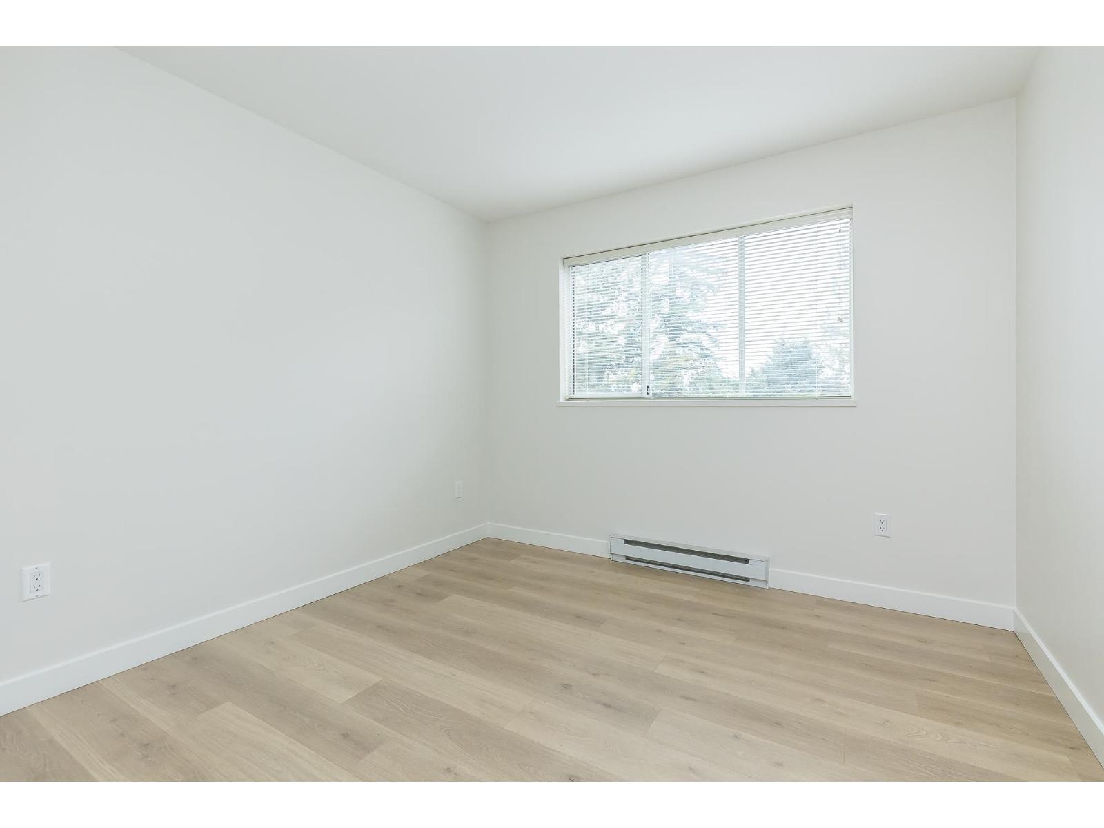 201 33110 George Ferguson Way, Abbotsford, British Columbia  V2S 2L5 - Photo 25 - R3057868