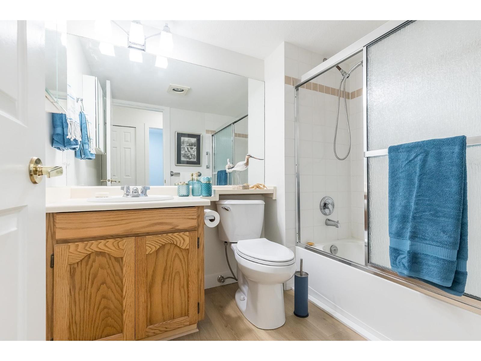 201 33110 George Ferguson Way, Abbotsford, British Columbia  V2S 2L5 - Photo 27 - R3057868