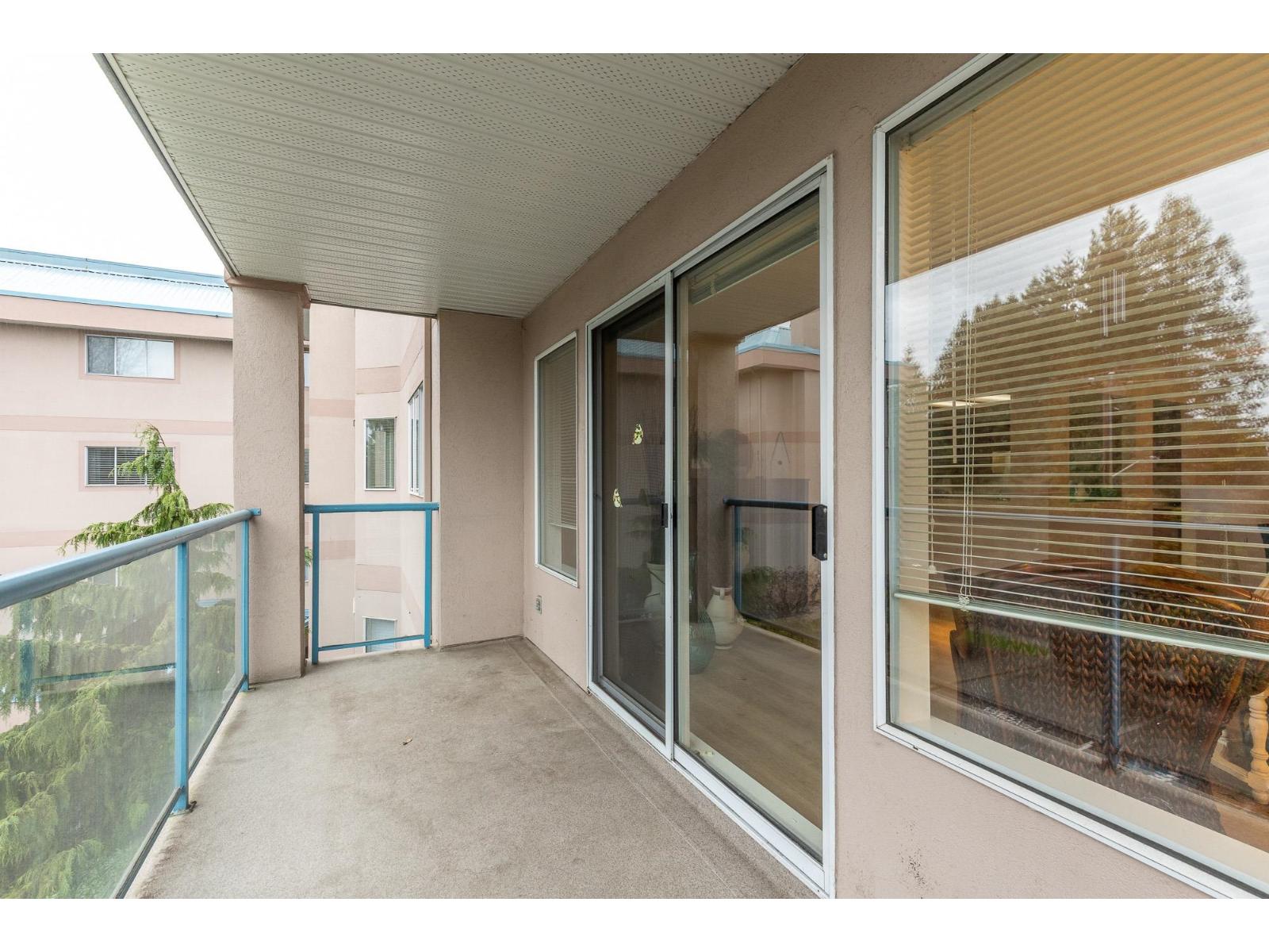 201 33110 George Ferguson Way, Abbotsford, British Columbia  V2S 2L5 - Photo 18 - R3057868