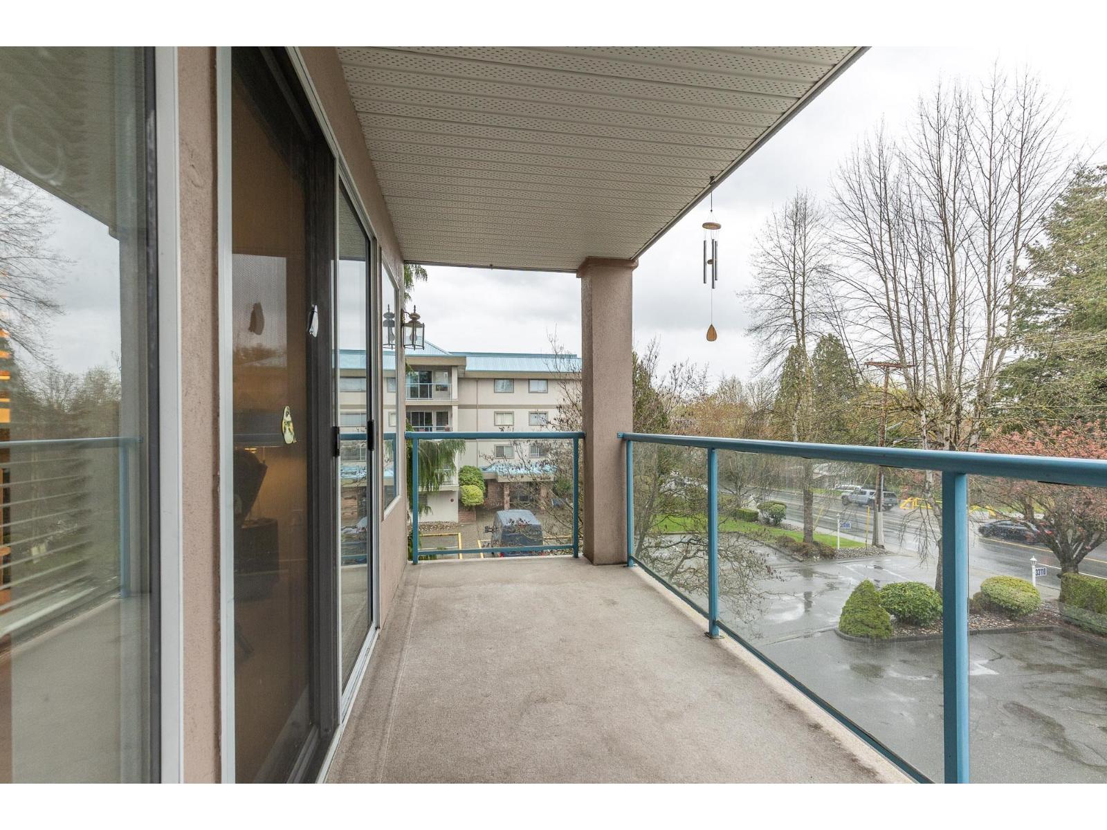 201 33110 George Ferguson Way, Abbotsford, British Columbia  V2S 2L5 - Photo 19 - R3057868