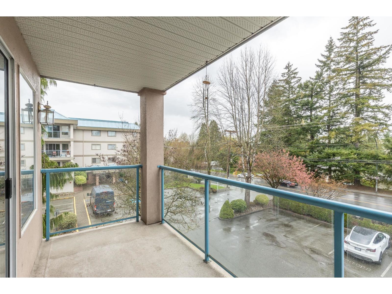 201 33110 George Ferguson Way, Abbotsford, British Columbia  V2S 2L5 - Photo 20 - R3057868