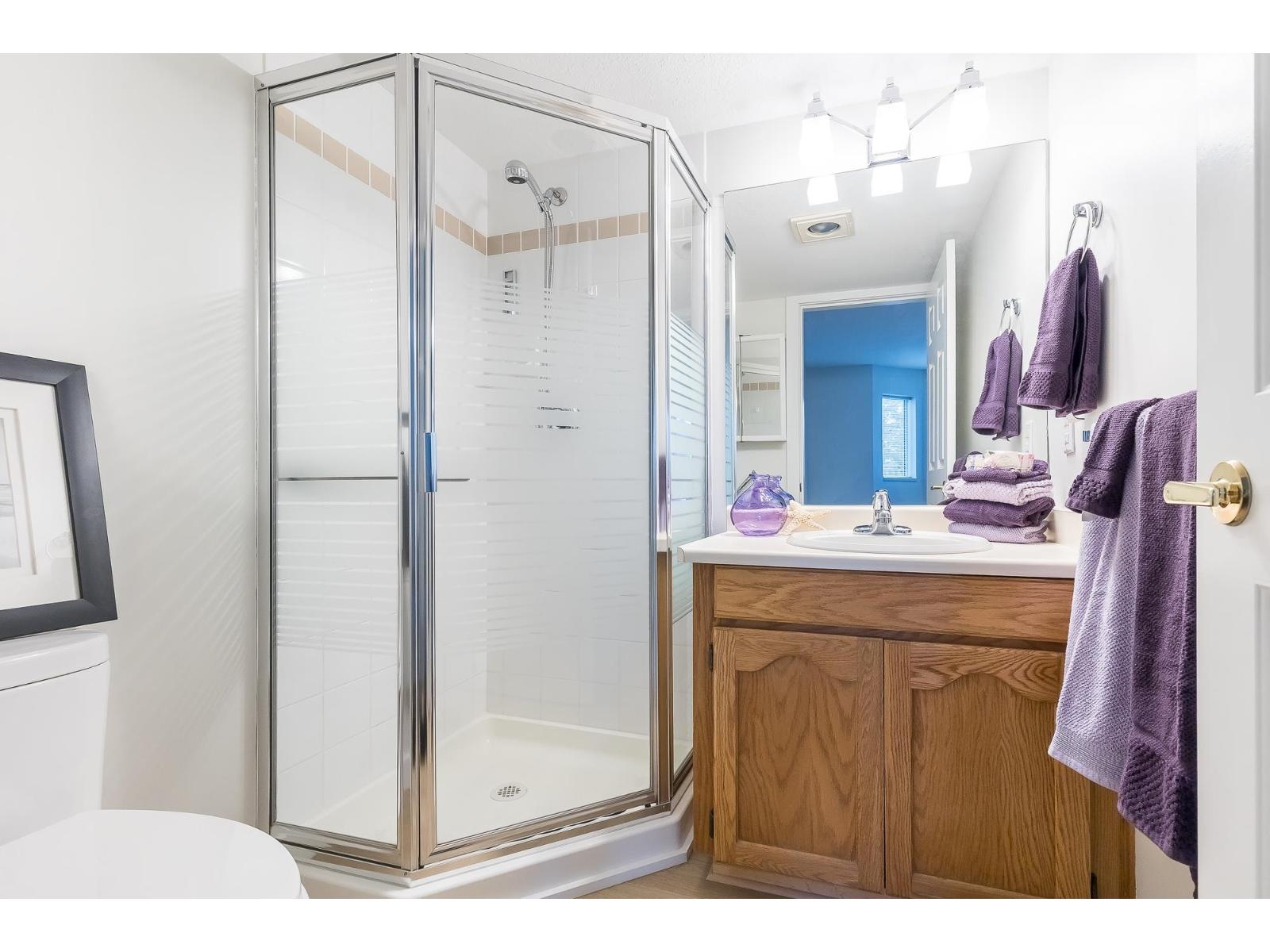 201 33110 George Ferguson Way, Abbotsford, British Columbia  V2S 2L5 - Photo 24 - R3057868