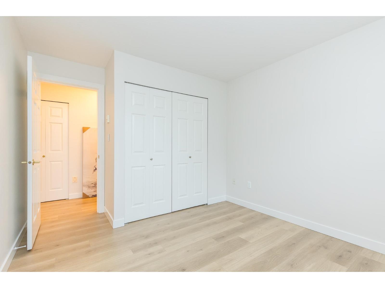 201 33110 George Ferguson Way, Abbotsford, British Columbia  V2S 2L5 - Photo 26 - R3057868