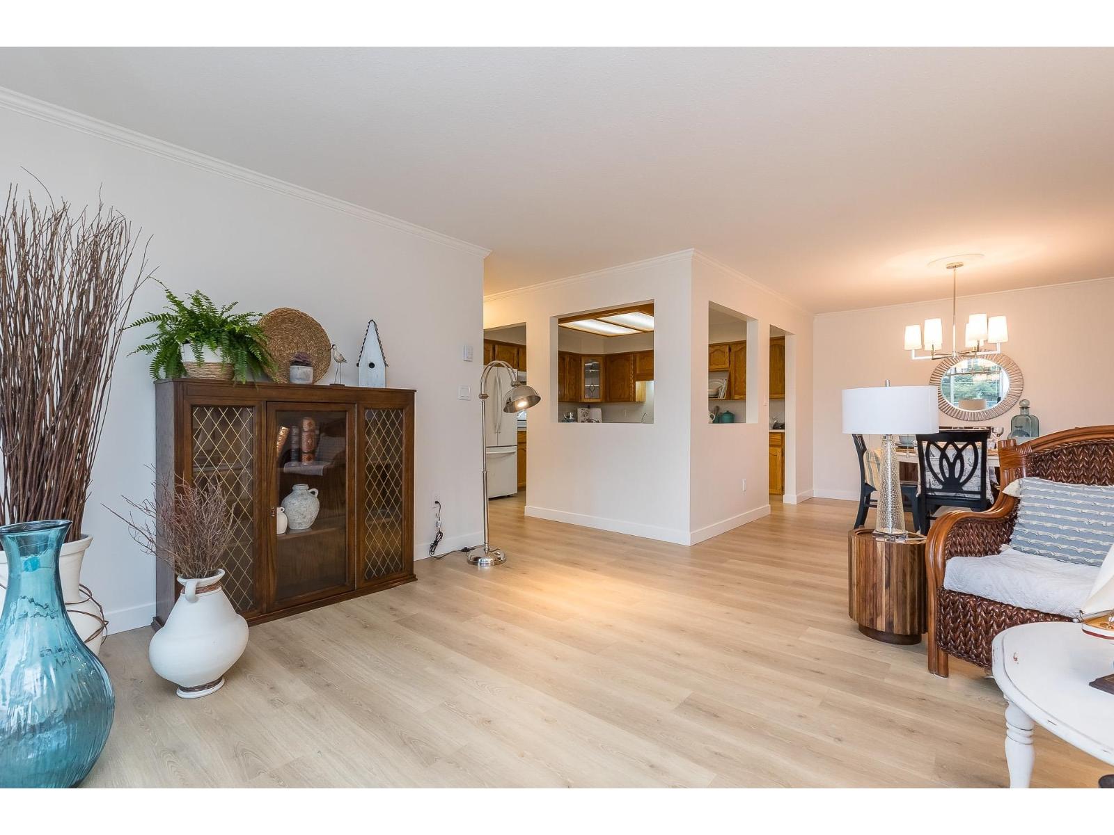 201 33110 George Ferguson Way, Abbotsford, British Columbia  V2S 2L5 - Photo 16 - R3057868